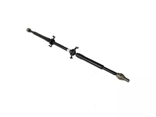52123612AG - : Drive Shaft for Mopar Image
