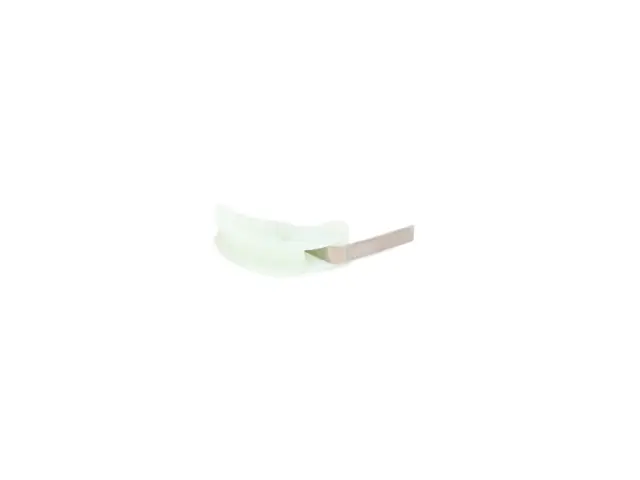 5184093AE - Engine: Chain Tensioner for Mopar Image