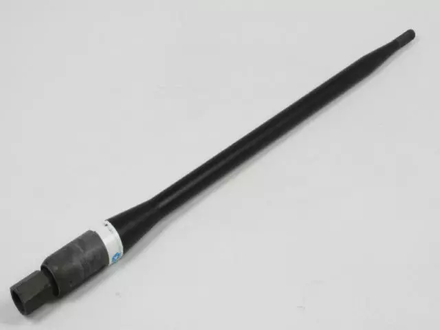 Gearshift Lever - Mopar (52107787AA)