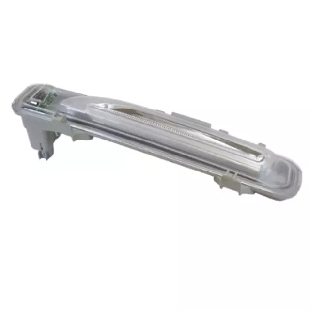 Park Lamp - Ford (BT4Z-13200-A)