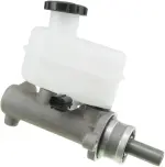 M390392 - : Brake Master Cylinder for Dorman Image