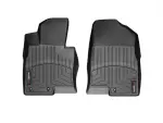 442961 - Body: FloorLiner™ DigitalFit® for WeatherTech Image