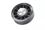 14103118 - Belts and Cooling: Drive Belt Idler Pulley for ACDelco Image