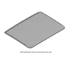 84243041 - : Roof Stationary Window for GM Image