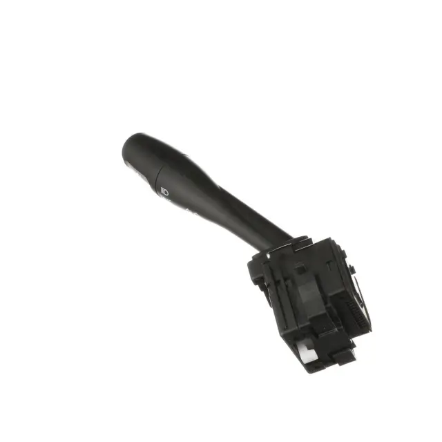 CBS1092 - Interior: Multi Function Column Switch for SMP CORP Image