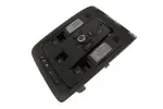 85699621 - : Overhead Console for GM Image