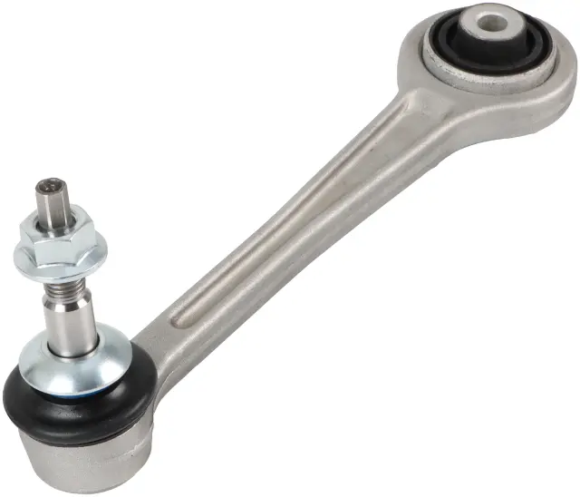 TC8393 - Suspension: Control Arm for DELPHI Image