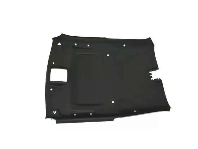 5VJ07DX9AC - Interior Trim: Headliner for Mopar Image