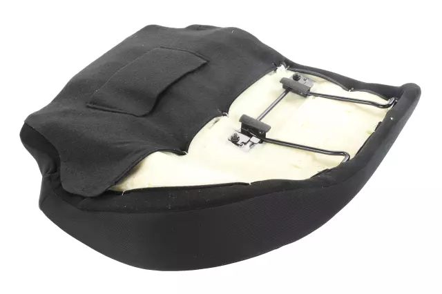 42738115 - : Cushion Assembly for Chevrolet: Spark Image