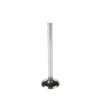V0742 - : Stock Replacement Exhaust Valve for Melling Image