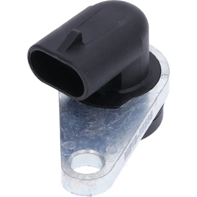 1812588 - Ignition Systems: gpd Crank/Cam Position S 1812588 for GLOBAL PARTS DISTRIBUTORS Image