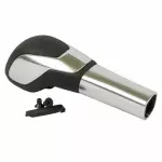 GN1Z7213CB - : 2018-2022 Ford EcoSport - Shift Knob for Ford: EcoSport Image