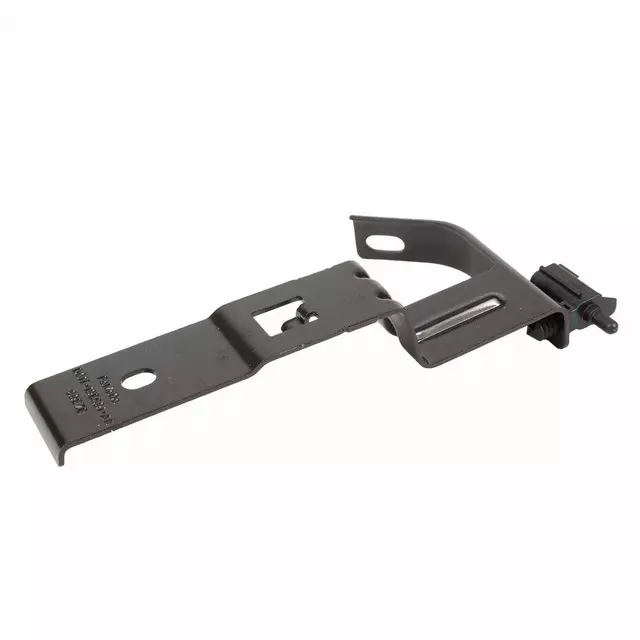 Air Temp Sensor - Ford (DG1Z-12A647-A)