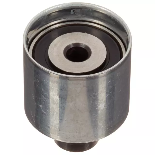 ZP03491 - : INA US Engine Timing Belt Idler for INA US Image