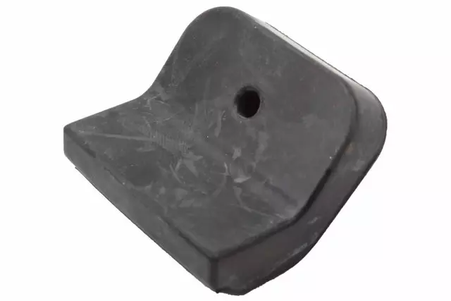 Passenger Side Hood Stop Bumper - GM (94567653)