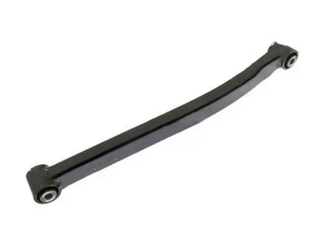 68322798AA - : Lower Control Arm, Right &amp; Left for Mopar Image