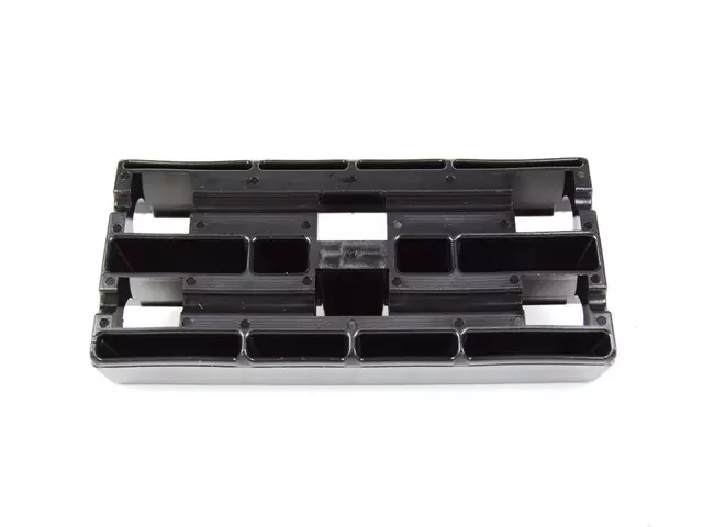 Fuel Bundle Clip - Mopar (68266981AA)