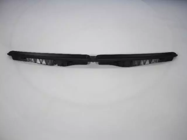 Defroster Grille - Mopar (1ZA62JD7AB)