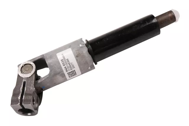 84246535 - Steering: Upper Shaft for Cadillac: ATS, CTS Image