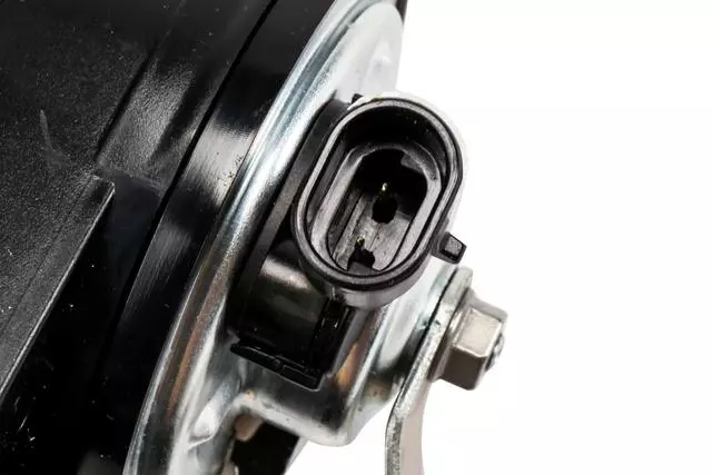 Horn - GM (84501948)