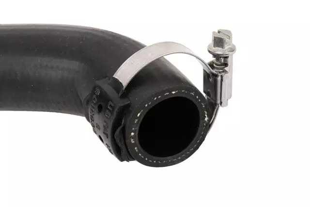 Fuel Tank Filler Hose - GM (25828452)