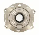 BR930705 - : SKF BR930705 Wheel Bearing And Hub Assembly for SKF Image