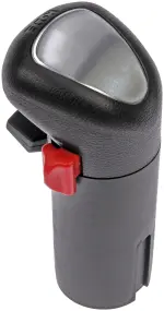 4555002 - : Heavy Duty Air Shift Knob for Dorman Image
