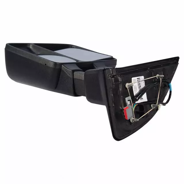 Door Mirror - Ford (DC3Z-17683-CA)