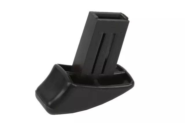 25863522 - Body: Release Lever for Pontiac: Solstice | Saturn: Sky Image