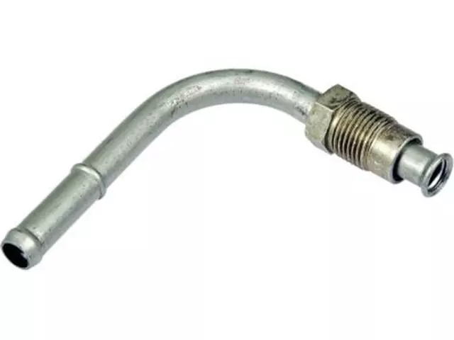 Tube Oil Cooler - Ford (F7TZ-7F112-DC)
