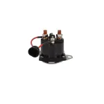600016 - : Diesel Glow Plug Relay for ROSTRA Image