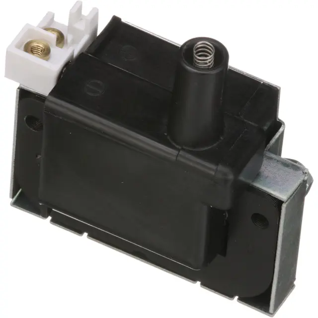 UF89 - Ignition Systems: Electronic Ignition Coil for SMP CORP Image