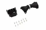 13579377 - : Body Wiring Harness Connector for GM Image