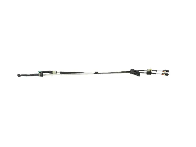 Gearshift Control Cable - Mopar (68302137AA)