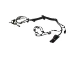 68488446AA - Electrical: Tailgate Wiring for Mopar Image