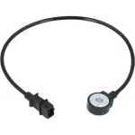 1815033 - Emission Control: gpd Knock Sensor 1815033 for GLOBAL PARTS DISTRIBUTORS Image