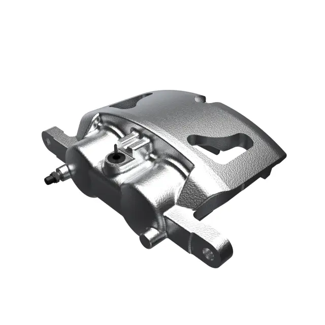 68451226AB - : Disc Brake Caliper Assembly, Right for Mopar Image