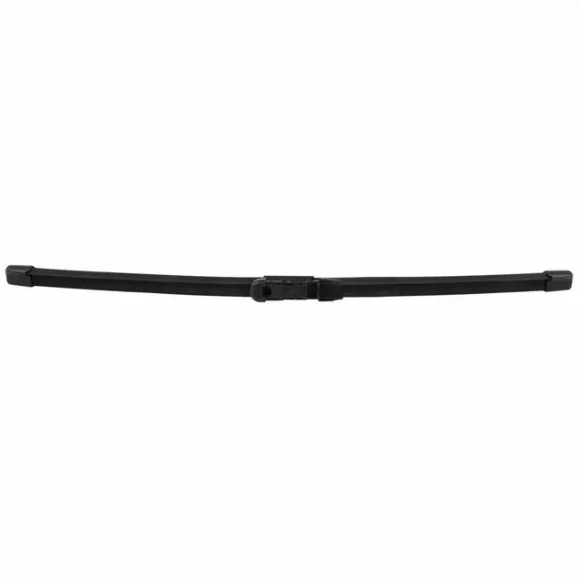 Wiper Blade - Motorcraft (WW2113)