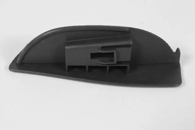 Handle - Mopar (ym511daaa)