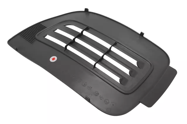 25865674 - Body: Door for Chevrolet: Traverse Image