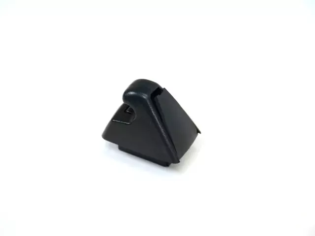 1LS28DX9AC - Interior Trim: Visor Support for Mopar Image