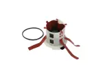 68457124AC - : Urea Pump/Level Unit Module Kit for Mopar Image