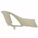 EJ7Z7831012AH - Body: Upper Trim for Lincoln: MKC Image