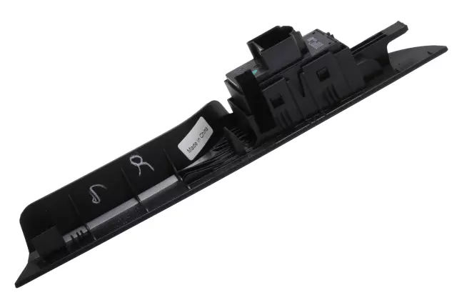 2013-2016 Cadillac ATS - Switch Bezel - GM (23181534)