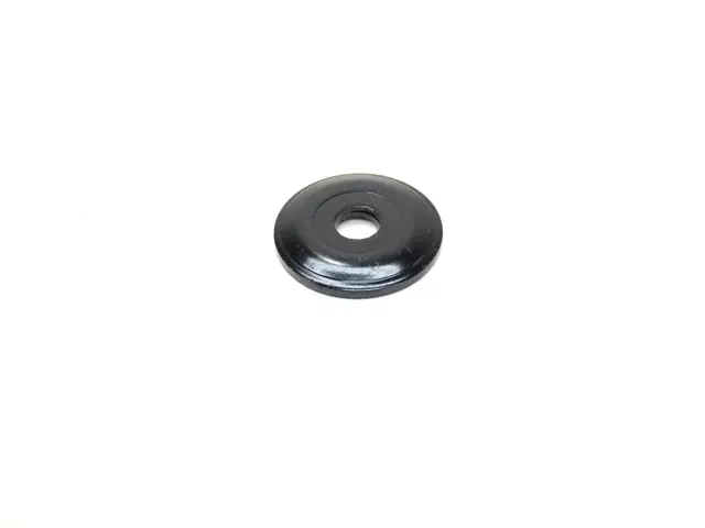 52038116 - : Stabilizer Bar Grommet Retainer for Mopar Image