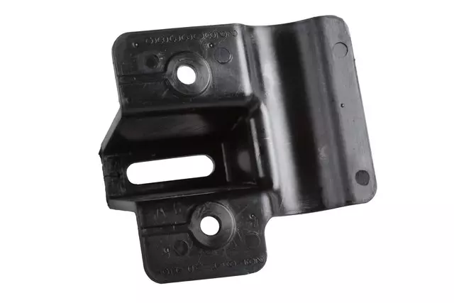 Passenger Side Body Rear Corner Trim Panel Retainer - GM (22803386)