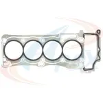 AHG548 - : APEX Automobile Parts Inc Head Gasket for APEX Automobile Parts Inc Image