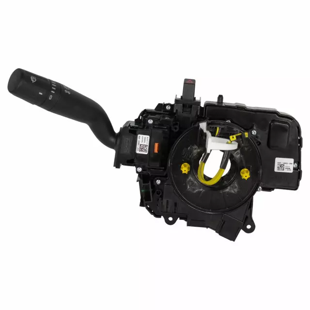 EC3Z3F791CA - Steering: Housing for Ford: F-250 Super Duty, F-350 Super Duty, F-450 Super Duty Image