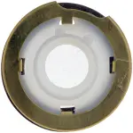83232 - Electrical, Lighting and Body: Turn Signal Cam for Dorman Image