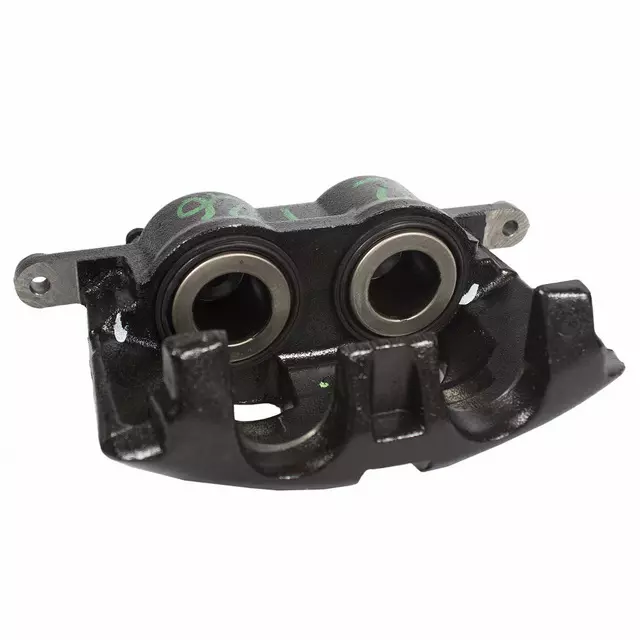 CL3Z2B120B - : Caliper for Ford: F-150 Image